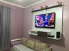 Apartamento Copacabana, 4 Quartos, 3 Banheiros
