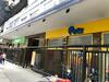 Apartamento Copacabana, 4 Quartos, 3 Banheiros