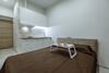 Apartamento ?vitrigailos 7
