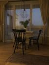 Modern Holiday Apartment Vilnius