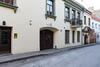 Apartamento Amber Suites - Subaciaus 5
