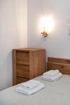 Comfy Apartment 1 Bedr By Reside Baltic