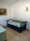Hostal Suites V� D�ia