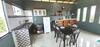 Hostal Hostel E Pousada Chez Luisa - Salvaterra - Maraj�