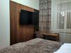 Vvinn Hotel