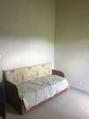 Hostal Espa�o Smidt
