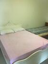 Hostal Espa�o Smidt