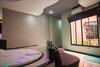 Hotel Allure Motel
