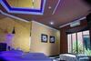 Hotel Allure Motel