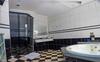 Hotel Allure Motel