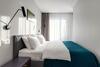 Apartamento #stayhere Modern & Compact 1bdr Uptown Vilnius