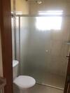 Linda Casa de Campo Com Piscina