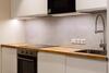 Apartamento Malt House Studio