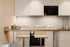 Apartamento Malt House Studio