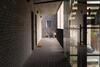 Apartamento Malt House Studio