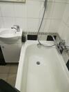 Vilnius Apartments Zemaitijos