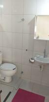 Bed & Breakfast Cama E Caf� Dona Zez�