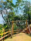 Chacara Com Piscina E Churrasq Em Santa Isabel Sp