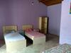 Hostal Recanto Da Paz Fyona