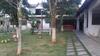Hostal Recanto Da Paz Fyona