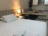 Apartamento Apto No Aquarius Flat