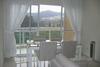 Apartamento Soho Penthouse Alphaville