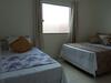 Apartamento Praia Coroa Vermelha Com Churrasqueira