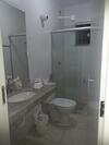 Apartamento Praia Coroa Vermelha Com Churrasqueira
