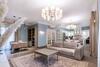 Apartamento #stayhere - Luxury 2bdr Heart Of Old Town
