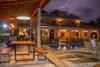 Sitio Sao Lazaro