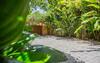Casa �ndio