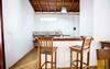 Casa �ndio
