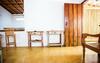 Casa �ndio