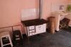 Apartamento Apt. Mobiliado Em Coroa Vermelha