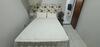 Apartamento Espa�o Do Sol