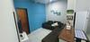 Apartamento Espa�o Do Sol