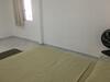 Apartamento Novo Bem Espa�oso E Arejado .