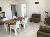 Apartamento Novo Bem Espa�oso E Arejado .