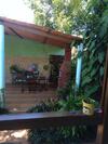 Casa Lyra