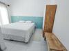 Apartamento Duplex 100 Metros Mar