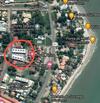 Apartamento Duplex 100 Metros Mar