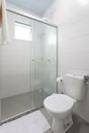 Apartamento Galileia Flat