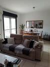 Apartamento Residencial Morada Do Sol