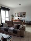 Apartamento Residencial Morada Do Sol