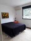 Apartamento Residencial Morada Do Sol