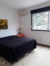 Apartamento Residencial Morada Do Sol
