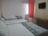 Fronteira Hotel