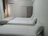 Fronteira Hotel