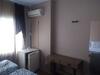 Fronteira Hotel