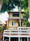 Chal� Lagoa Azul - Alter Do Ch�o